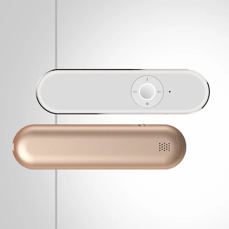 T9 Portable Instant Smart Voice Translator Language translator WIFI Version Russian Translation for Travel interpreter voice
T9 Portable Instant Smart Voice Translator Language translator WIFI Version Russian Translation for Travel interpreter voice