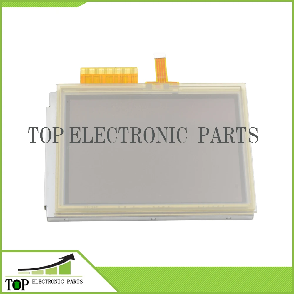 For Intermec CN3E LCD screen display panel + touch screen digitizer,barcode scanner LCD
For Intermec CN3E LCD screen display panel + touch screen digitizer,barcode scanner LCD