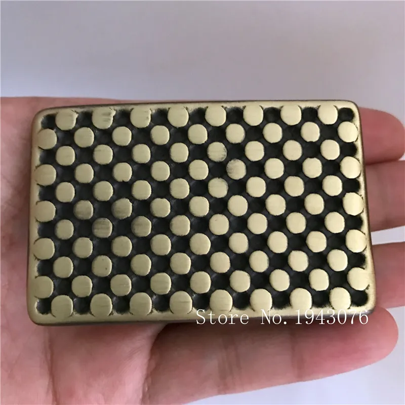 Retail Fashion Men's 78*46mm Rectangle Solid Brass Belt Buckles With Metal Mens Belt Jewelry Accessories For 4cm Wideth Belt
Retail Fashion Men's 78*46mm Rectangle Solid Brass Belt Buckles With Metal Mens Belt Jewelry Accessories For 4cm Wideth Belt