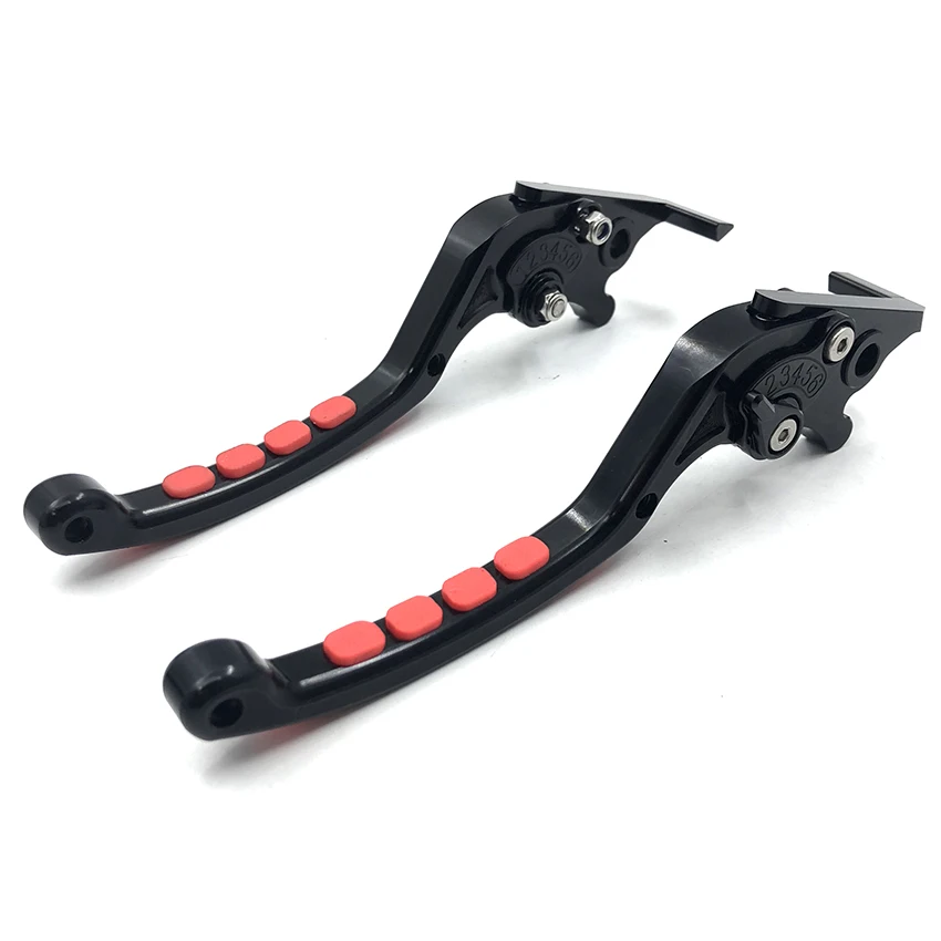 For Yamaha NMAX155 N-MAX N MAX 155 CNC Motorcycle Brake Clutch Lever Aluminum Adjustable Brake Lever Clutch Handle of Motorcycl
For Yamaha NMAX155 N-MAX N MAX 155 CNC Motorcycle Brake Clutch Lever Aluminum Adjustable Brake Lever Clutch Handle of Motorcycl
