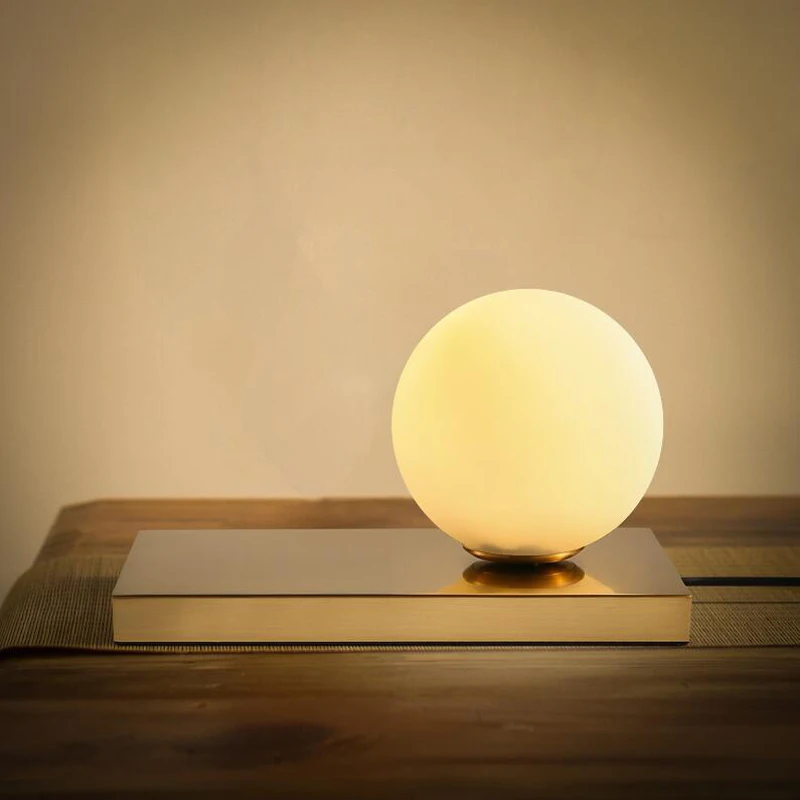 led e14 Nordic Iron Glass Bottle Romantic LED Lamp. LED Light. Table Lamp. Desk Lamp.LED Dest Lamp For Bedroom Foyer
led e14 Nordic Iron Glass Bottle Romantic LED Lamp. LED Light. Table Lamp. Desk Lamp.LED Dest Lamp For Bedroom Foyer