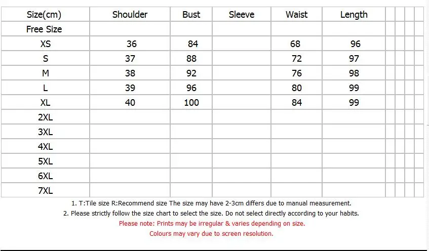 Summer pencil dresses for women Zipper Back Formal Stretch Pencil work Bodycon office Layd Dress vestido
Summer pencil dresses for women Zipper Back Formal Stretch Pencil work Bodycon office Layd Dress vestido