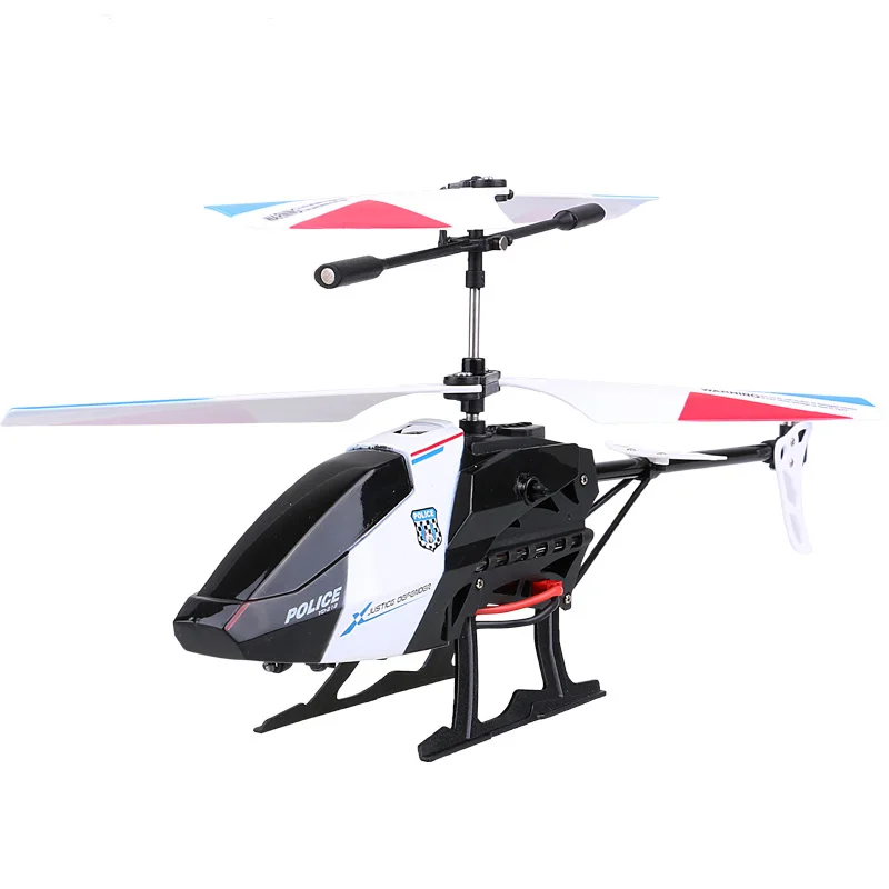 YD217 RC вертолет 3.5CH с дистанционным управлением гироскоп готовый к полету Черный пульт дистанционного управления игрушки для детей подарок
YD217 RC вертолет 3.5CH с дистанционным управлением гироскоп готовый к полету Черный пульт дистанционного управления игрушки для детей подарок