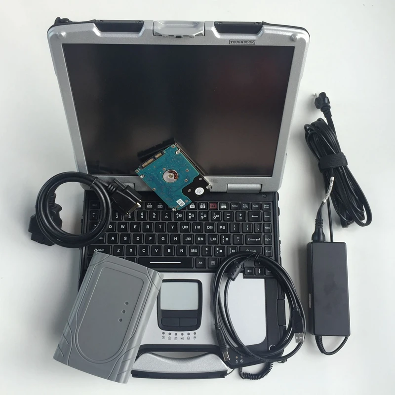 otc it3 global techstream for t-oyota diagnostic scanner software with laptop cf-30 pc ready to use 1 year warranty
otc it3 global techstream for t-oyota diagnostic scanner software with laptop cf-30 pc ready to use 1 year warranty