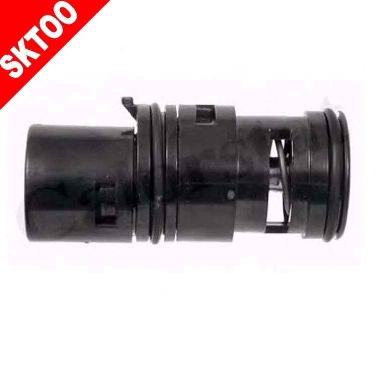 SKTOO APEEK Long term supply suitable automobile 17111437362 for BMW E83 E85 E86 X3 X3 Z4 316i 320i 323Ci 330i
SKTOO APEEK Long term supply suitable automobile 17111437362 for BMW E83 E85 E86 X3 X3 Z4 316i 320i 323Ci 330i