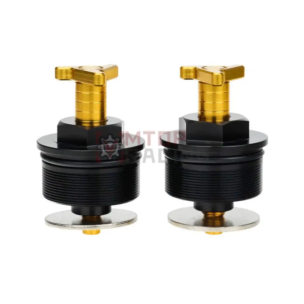 Колпачки вилки предзагрузки для Yamaha FZ6R XJ6 2016 2017 FZ07 FZ-07 2015-2017 MT07 MT-07 XSR700 2016-2023 41 мм Регулируемые винты вилки
Колпачки вилки предзагрузки для Yamaha FZ6R XJ6 2016 2017 FZ07 FZ-07 2015-2017 MT07 MT-07 XSR700 2016-2023 41 мм Регулируемые винты вилки