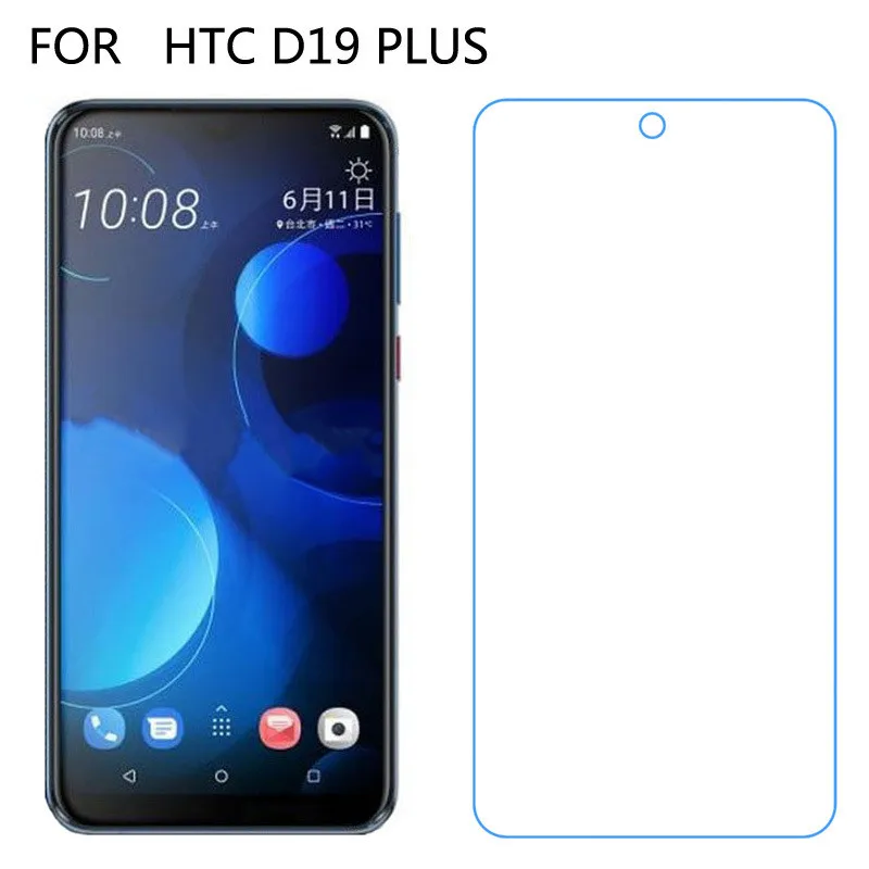Закаленное стекло для HTC Desire 19S 19 Plus + U19e 19 Plus D19Plus защита экрана 9H защитная пленка
Закаленное стекло для HTC Desire 19S 19 Plus + U19e 19 Plus D19Plus защита экрана 9H защитная пленка