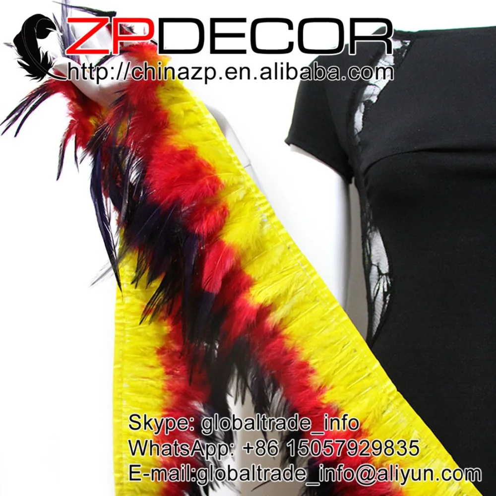 Zpdecoration, 10 ярдов/партия, 5-6 дюймов, ручная работа, Премиум, Микс, желтая окрашенная, оптовая продажа, натянутая курица, седло, перья, бахрома для...
Zpdecoration, 10 ярдов/партия, 5-6 дюймов, ручная работа, Премиум, Микс, желтая окрашенная, оптовая продажа, натянутая курица, седло, перья, бахрома для...
