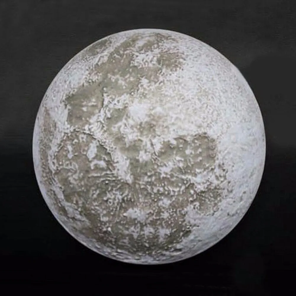 Novelty Cosmos Projection Lamp Moon In My Room Decor Lunar Projection Night Light with Remote Control Astronomer Night Lights
Novelty Cosmos Projection Lamp Moon In My Room Decor Lunar Projection Night Light with Remote Control Astronomer Night Lights