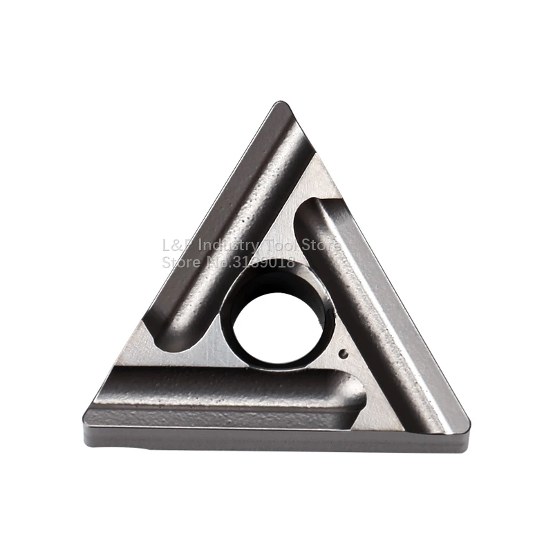 New Original TNMG160404R-FS CT3000 Carbide Inserts CNC Tool TNMG 160404 Cermet Groove Cutter Mechanical Tools Lathe Knife
New Original TNMG160404R-FS CT3000 Carbide Inserts CNC Tool TNMG 160404 Cermet Groove Cutter Mechanical Tools Lathe Knife