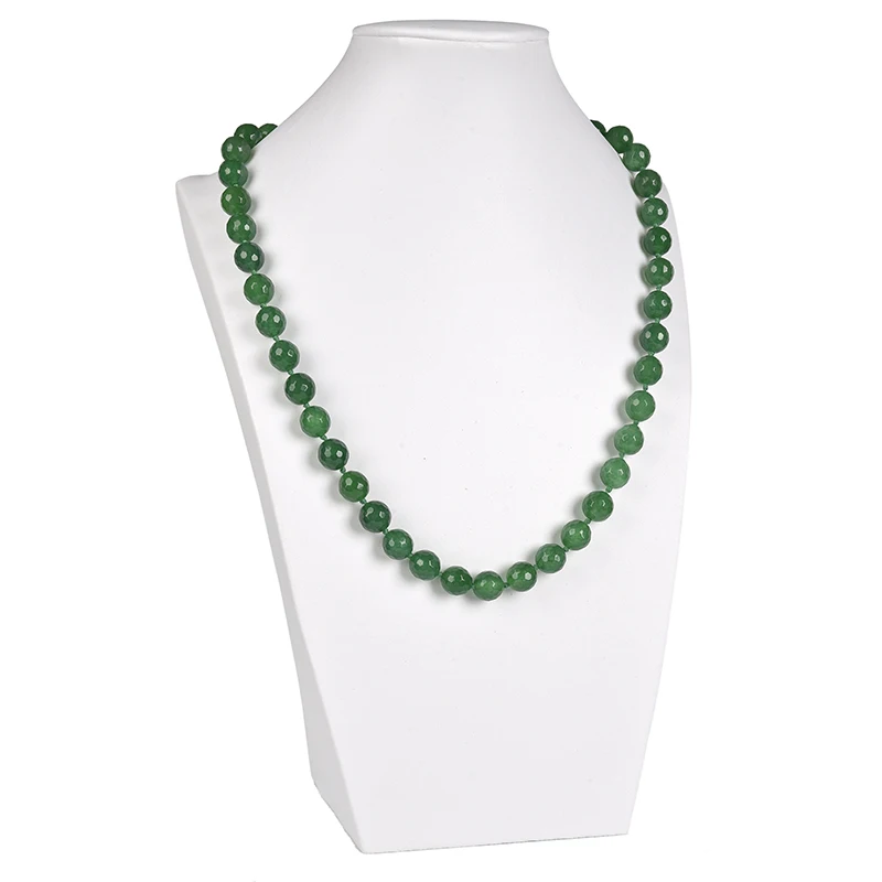 Pick Size 12mm Brilliant Malay Jasper Cutting Gemstone Handmade Necklace For the best Anniversary Gift 23inch Gem H16
Pick Size 12mm Brilliant Malay Jasper Cutting Gemstone Handmade Necklace For the best Anniversary Gift 23inch Gem H16