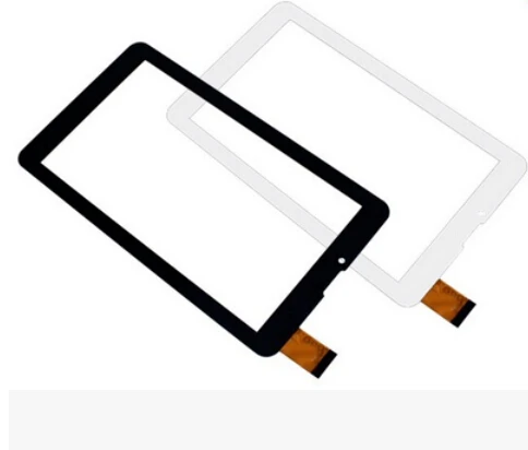 Witblue New Touch Screen For 7" Etuline CITY T752G Tablet Touch Panel Digitizer tablet Glass Sensor replacement
Witblue New Touch Screen For 7" Etuline CITY T752G Tablet Touch Panel Digitizer tablet Glass Sensor replacement