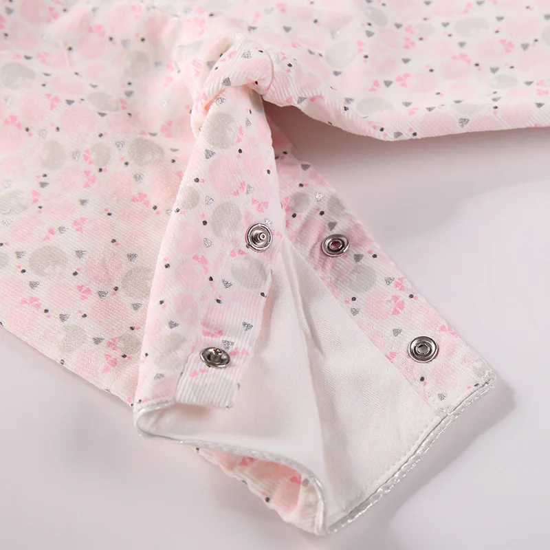 Toddler baby girls autumn cotton bib overalls kids baby girl clothes dungarees salopette shortall trousers pants for girls
Toddler baby girls autumn cotton bib overalls kids baby girl clothes dungarees salopette shortall trousers pants for girls