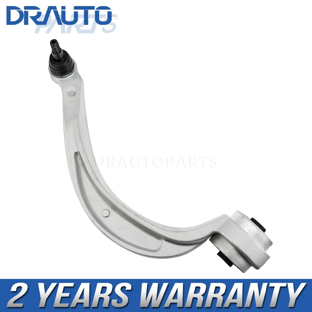 Передний левый нижний рычаг управления для Audi A6 Quattro A7 RS7 S6 S7 OEM 8K0407695A 4G0407694D
Передний левый нижний рычаг управления для Audi A6 Quattro A7 RS7 S6 S7 OEM 8K0407695A 4G0407694D