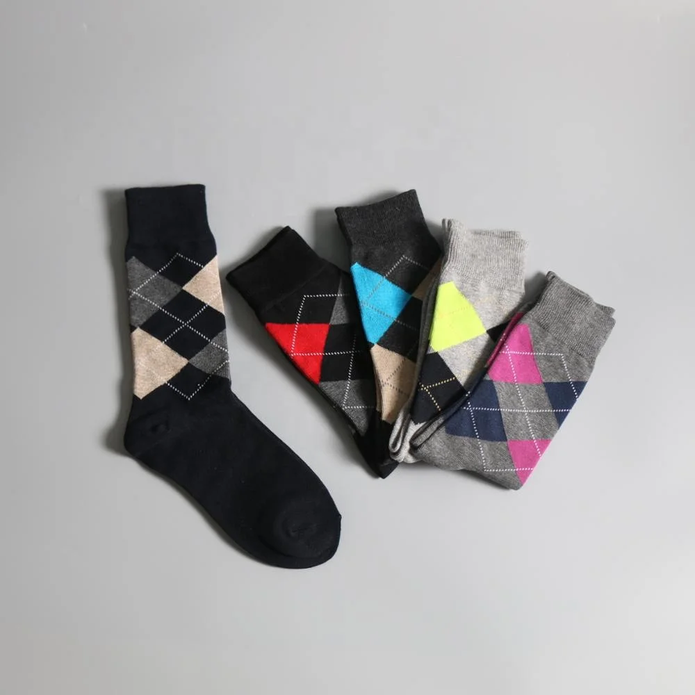 DONG AI 5 Pairs Fashion checkered socks Harajuku Trends Style Geometric Men Hip Hop Combed Cotton Street Novelt Skateboard Sock
DONG AI 5 Pairs Fashion checkered socks Harajuku Trends Style Geometric Men Hip Hop Combed Cotton Street Novelt Skateboard Sock