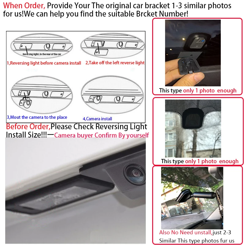 HaiSunny Trajectory Tracks Special Car Rear View Camera And Special Interior Mirror For Audi A4 A5 S5 Q3 Q5 VW/Passat
HaiSunny Trajectory Tracks Special Car Rear View Camera And Special Interior Mirror For Audi A4 A5 S5 Q3 Q5 VW/Passat