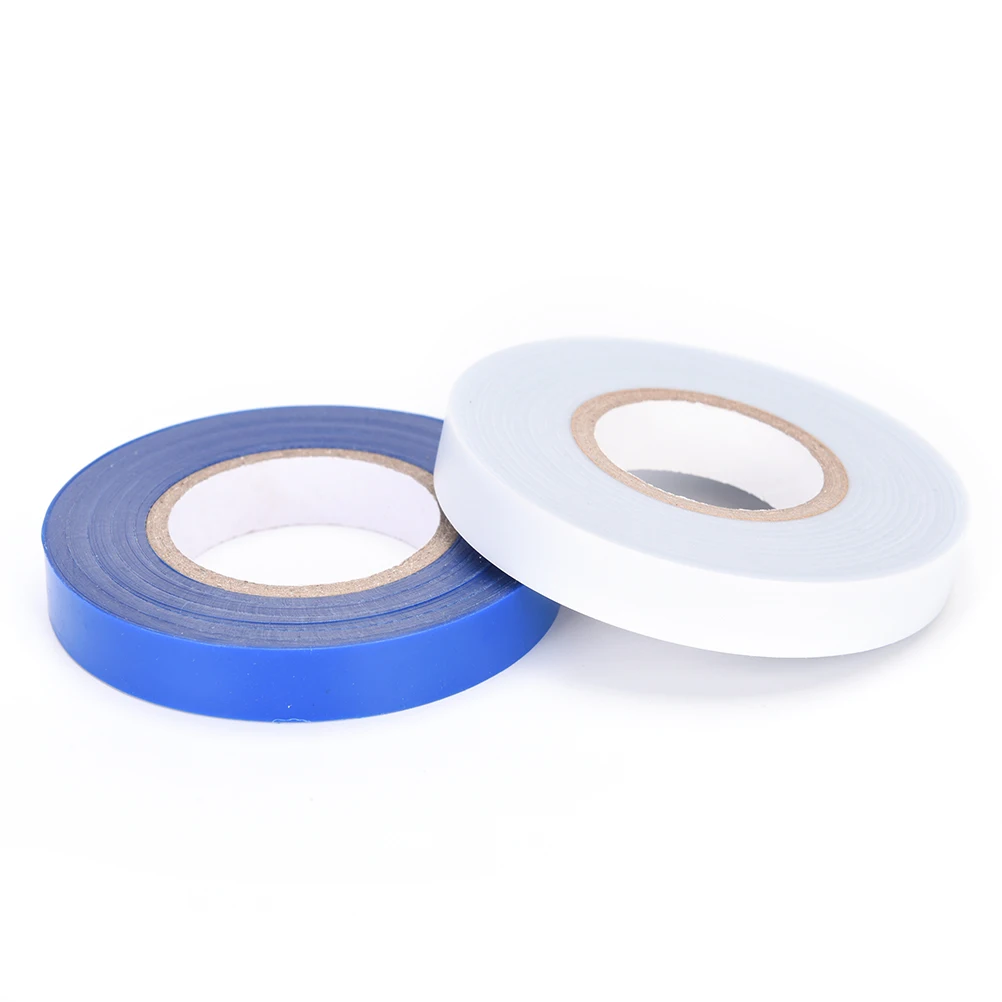 30M / 1 Roll Grafting Tape Garden Tools Fruit Tree Secateurs Engraft Branch Gardening bind belt PVC tie Tape
30M / 1 Roll Grafting Tape Garden Tools Fruit Tree Secateurs Engraft Branch Gardening bind belt PVC tie Tape