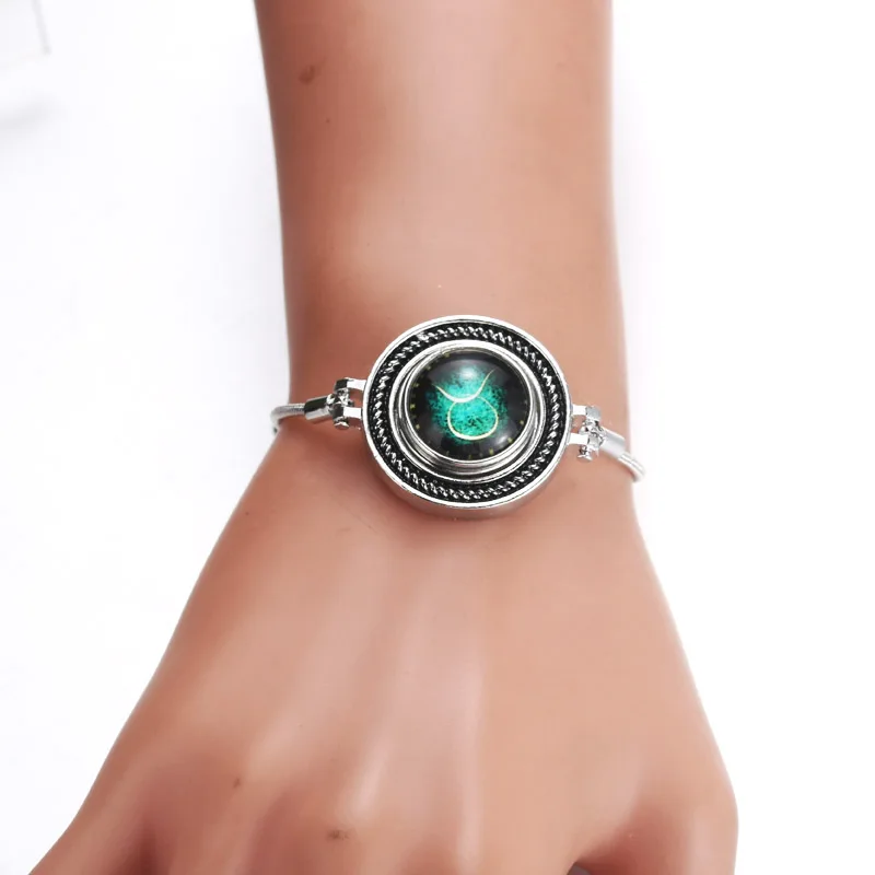 Fashion Simple snap bracelet adjustable fit 18mm snap buttons snap jewelry bracelets for women jewelry wholesale jewelry
Fashion Simple snap bracelet adjustable fit 18mm snap buttons snap jewelry bracelets for women jewelry wholesale jewelry