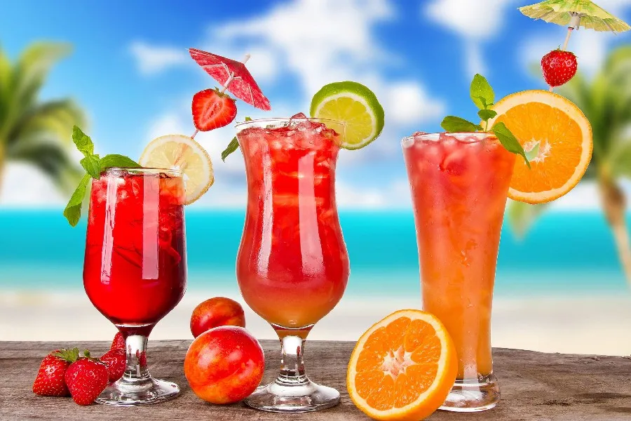 Orange Strawberry Peach Cocktails Drink Food Poster Still Life Canvas Paintings Print Great Pictures On The Wall For Gift
Orange Strawberry Peach Cocktails Drink Food Poster Still Life Canvas Paintings Print Great Pictures On The Wall For Gift