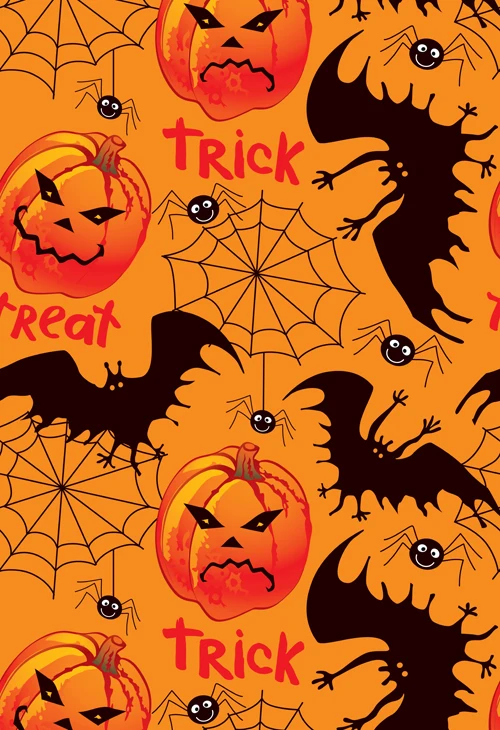 Новое поступление 2016, фоны для фотосъемки на Хэллоуин, оранжевая летучая мышь, тыква, фон для фотосъемки на Хеллоуин, вечеринку, искусство 
Новое поступление 2016, фоны для фотосъемки на Хэллоуин, оранжевая летучая мышь, тыква, фон для фотосъемки на Хеллоуин, вечеринку, искусство