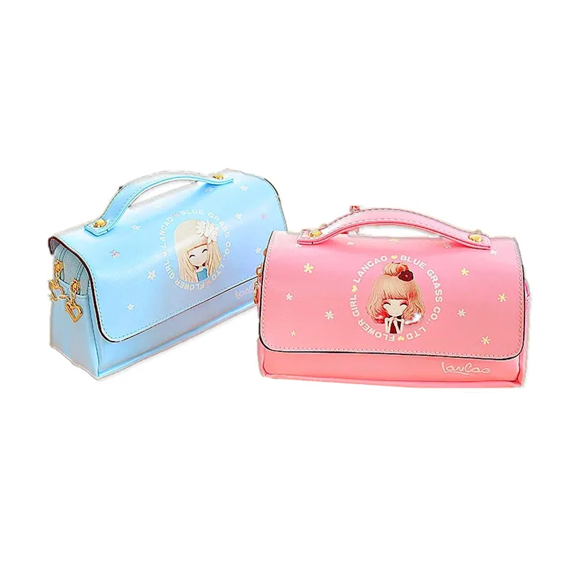 pencilcase pen case pencil box pouch pencil bag stationery tools school supplies cute kawaii pencil case for girls
pencilcase pen case pencil box pouch pencil bag stationery tools school supplies cute kawaii pencil case for girls