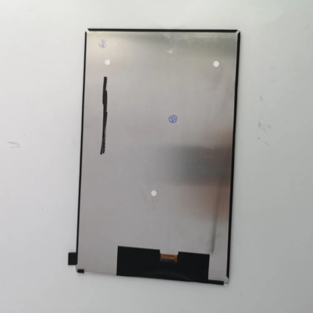 For Lenovo Tab 2 A10-30 YT3-X30 X30F TB2-X30F tb2-x30l a6500 YOGA tablet 3 Tab3 YT3-X50M YT3-X50 YT3-X50L LCD Display screen
For Lenovo Tab 2 A10-30 YT3-X30 X30F TB2-X30F tb2-x30l a6500 YOGA tablet 3 Tab3 YT3-X50M YT3-X50 YT3-X50L LCD Display screen