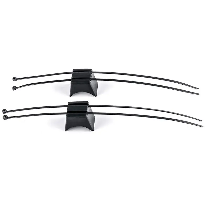 Universal Motorcycle Steering Limiter Blocks For yamaha mt 09 r1200gs lc For bmw r1200gs lc tmax 500 mt07 For bmw f800gs z750
Universal Motorcycle Steering Limiter Blocks For yamaha mt 09 r1200gs lc For bmw r1200gs lc tmax 500 mt07 For bmw f800gs z750