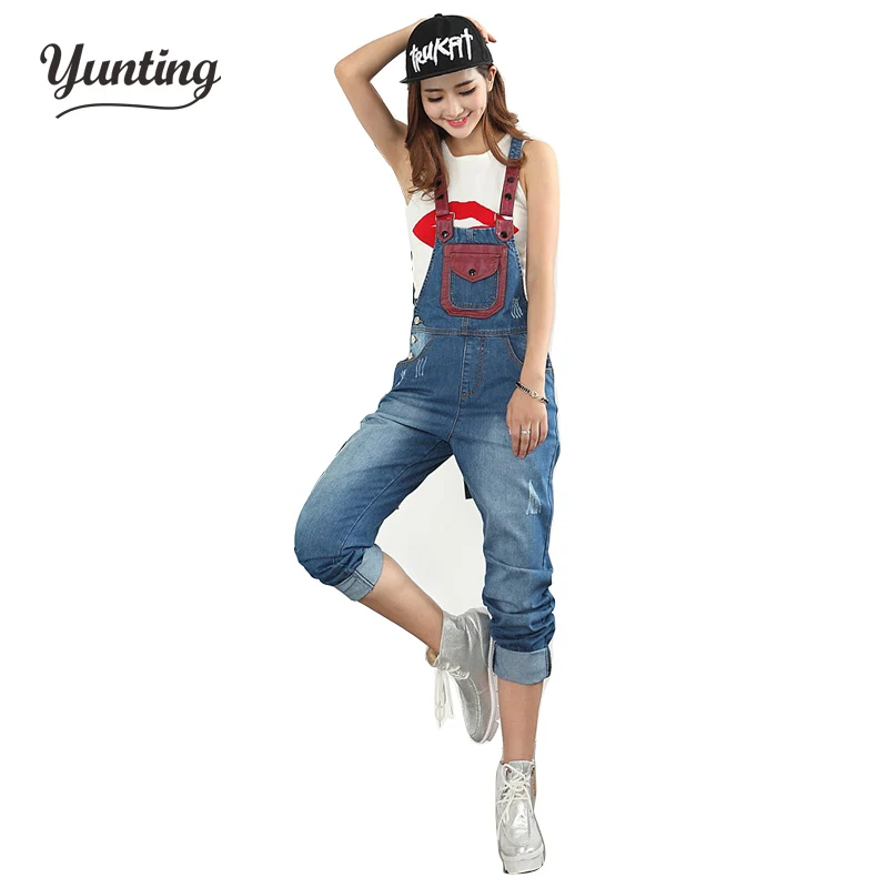 denim dungarees women jumpsuit,elegant capris S-L jumpsuit women rompers bodysuits
denim dungarees women jumpsuit,elegant capris S-L jumpsuit women rompers bodysuits