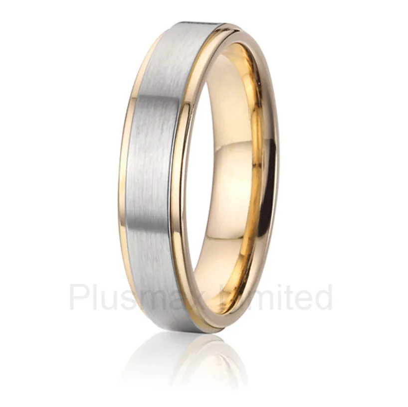 anel masculino fashion titanium jewelry finger ring custom pretty promise wedding band
anel masculino fashion titanium jewelry finger ring custom pretty promise wedding band