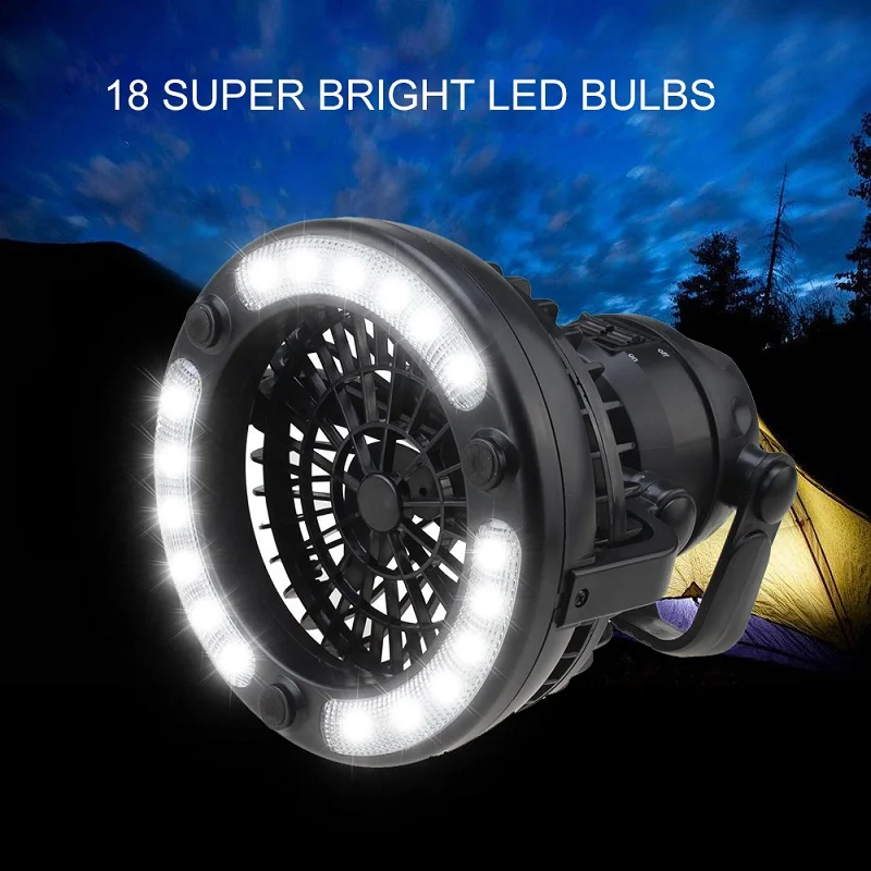 18LED вентилятор для палатки свет Кемпинг Туризм снаряжение Открытый Портативный потолочный светильник для кемпинга Туризм Рыбалка без бата...
18LED вентилятор для палатки свет Кемпинг Туризм снаряжение Открытый Портативный потолочный светильник для кемпинга Туризм Рыбалка без бата...