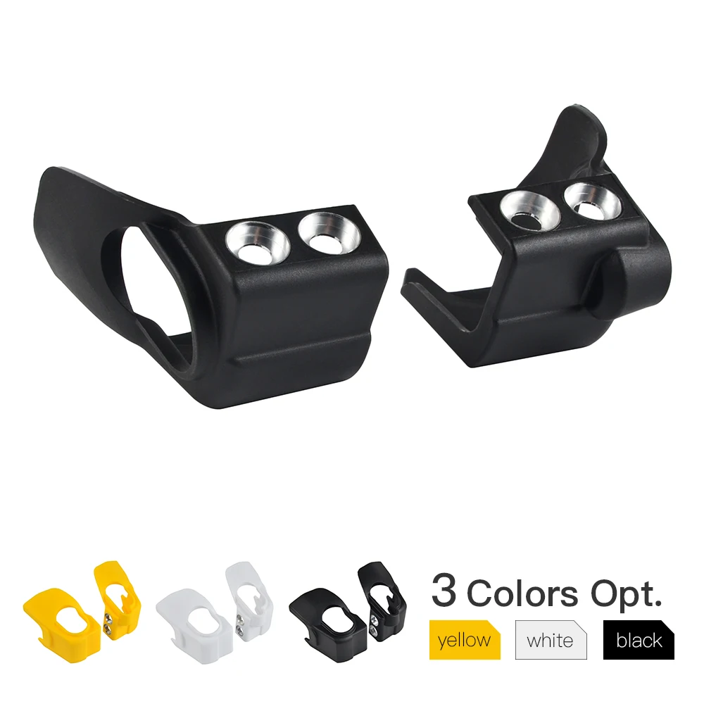 Fork Shoes Cover Guard Protector For Suzuki RMZ250 RMZ450 2009-2021 Motorcycle Front Lower Fork Leg Shoe Protector Guard Cover
Fork Shoes Cover Guard Protector For Suzuki RMZ250 RMZ450 2009-2021 Motorcycle Front Lower Fork Leg Shoe Protector Guard Cover