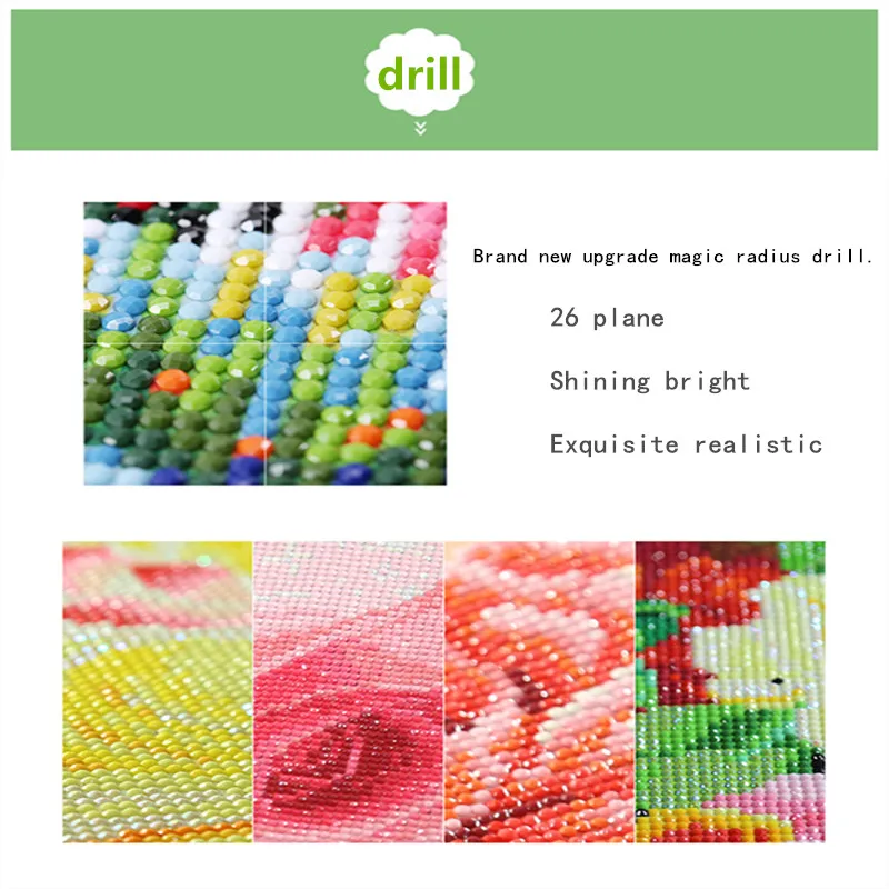 5D DIY
