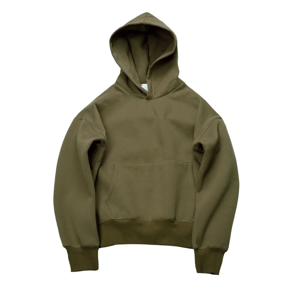 Повседневная Женская качественная Толстовка QoolXCWear с длинным рукавом и флисовой