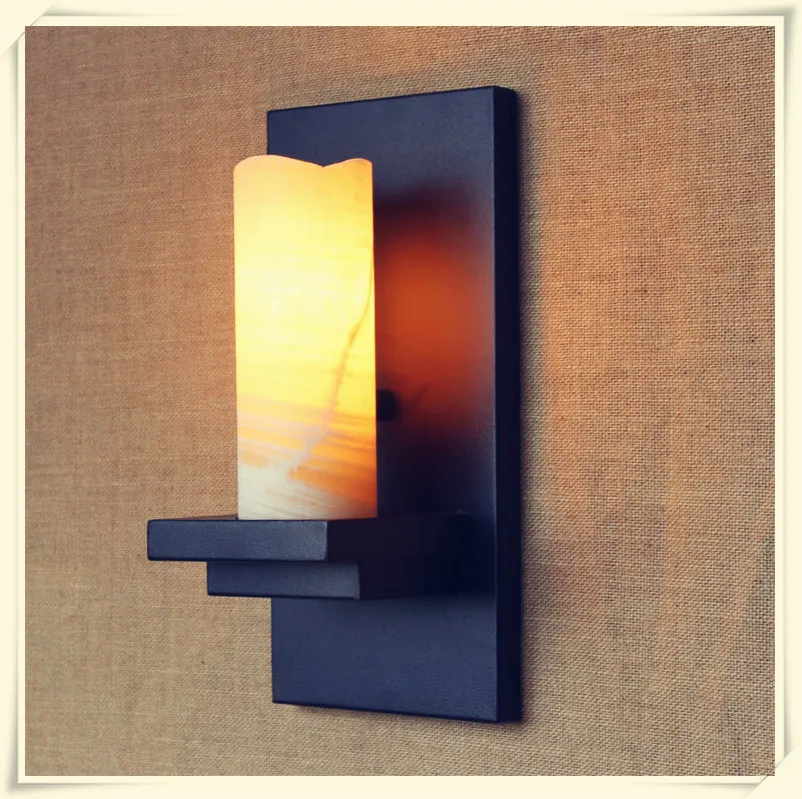 American country style living room wall light industrial warehouse aisle bar decorated wall lamp,E27 AC110-240V
American country style living room wall light industrial warehouse aisle bar decorated wall lamp,E27 AC110-240V