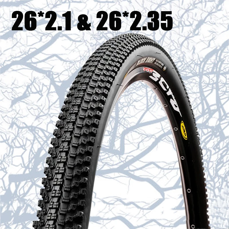 26*2.1 26*2.35 Inch Small Block Eight K1047 Bicycle Tire Mountain Pneu Road Bike Folding Tyre Tires Shipping 26 Tires Bicycle
26*2.1 26*2.35 Inch Small Block Eight K1047 Bicycle Tire Mountain Pneu Road Bike Folding Tyre Tires Shipping 26 Tires Bicycle