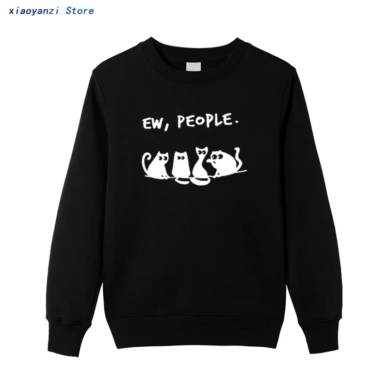 Ew People Men Kawaii Winter autumn Sweatshirts Cute Style Men's Newest Hoodies Cotton Pet Pullovers Sweatshirt euu09-32
Ew People Men Kawaii Winter autumn Sweatshirts Cute Style Men's Newest Hoodies Cotton Pet Pullovers Sweatshirt euu09-32