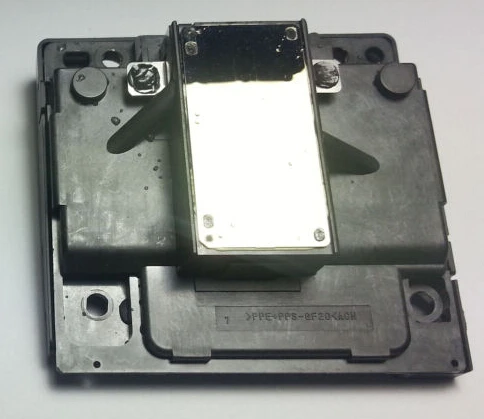 Печатающая головка для EPSON SX440 ME560W ME535W ME570W W NX420 Запчасти для принтера sx420w
Печатающая головка для EPSON SX440 ME560W ME535W ME570W W NX420 Запчасти для принтера sx420w