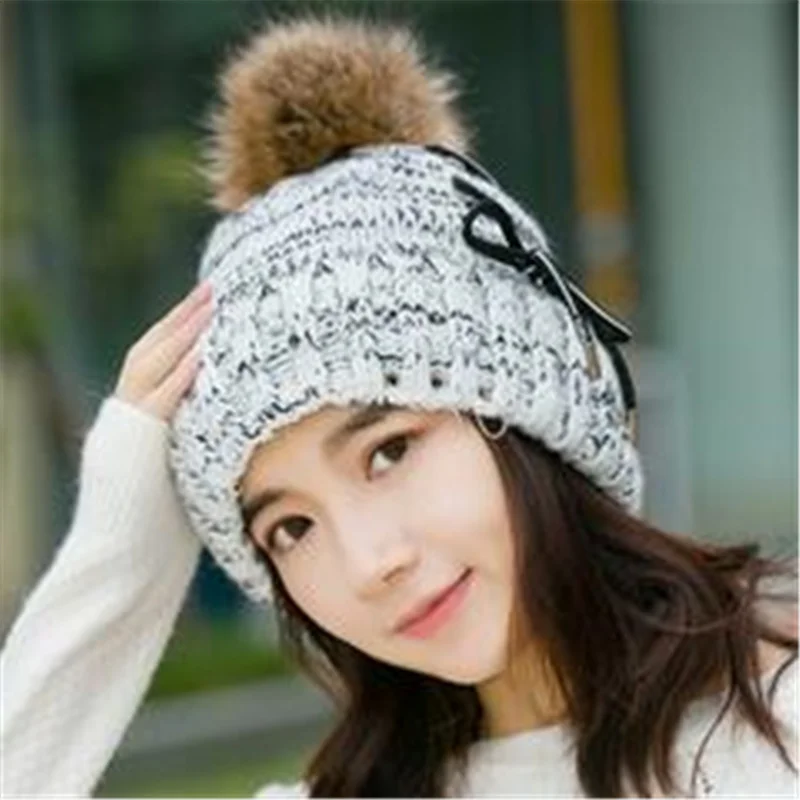Balaclava Men Warm Hats Cap Scarf Winter Super warmth Wool Hat Knitting for men Caps Lady Beanie Knitted Hats Women's hats
Balaclava Men Warm Hats Cap Scarf Winter Super warmth Wool Hat Knitting for men Caps Lady Beanie Knitted Hats Women's hats