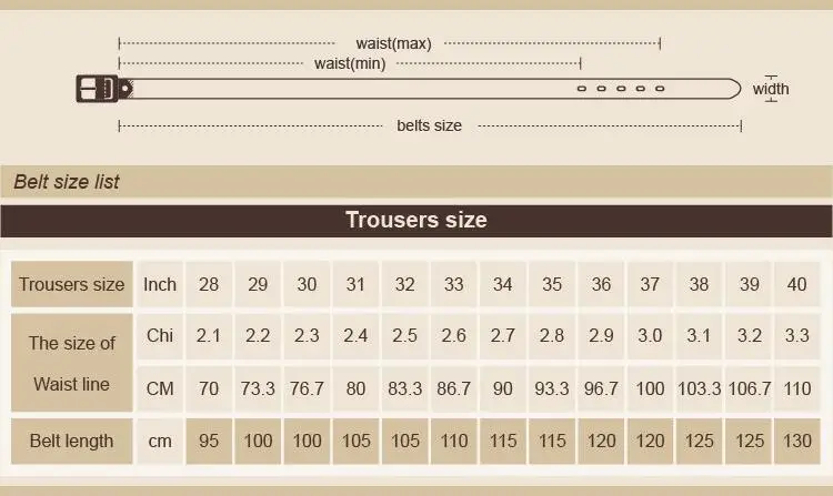 VOHIO New Designer Fashion Women's Belts 3.8cm wide High quality PU Straps Female Waistband Pin Buckles Fancy Vintage for Jeans
VOHIO New Designer Fashion Women's Belts 3.8cm wide High quality PU Straps Female Waistband Pin Buckles Fancy Vintage for Jeans
