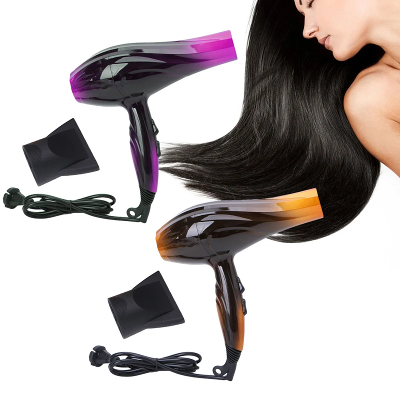 Kemei Professional Salon Tools Blow Dryer Heat Super Speed Blower Dry Hair Dryers
Kemei Professional Salon Tools Blow Dryer Heat Super Speed Blower Dry Hair Dryers
