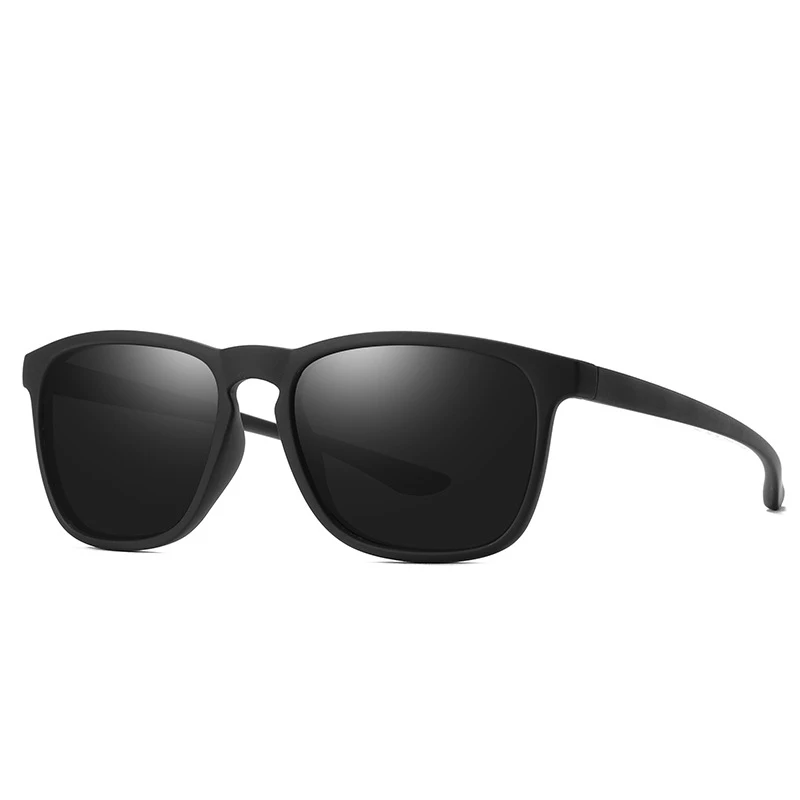 SAYLAYO Classic Polarized Sunglasses Men Women Vintage Outdoor Driving Fishing UV400 Sun Glasses Shades oculos de sol feminino
SAYLAYO Classic Polarized Sunglasses Men Women Vintage Outdoor Driving Fishing UV400 Sun Glasses Shades oculos de sol feminino