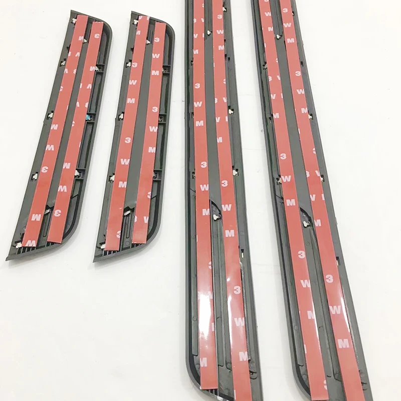 For Toyota Corolla Altis Logo 2014 15 16 2017 Stainless Steel Door Sill Trim Protectors Guard Cover Trim Car Styling Accessories
For Toyota Corolla Altis Logo 2014 15 16 2017 Stainless Steel Door Sill Trim Protectors Guard Cover Trim Car Styling Accessories
