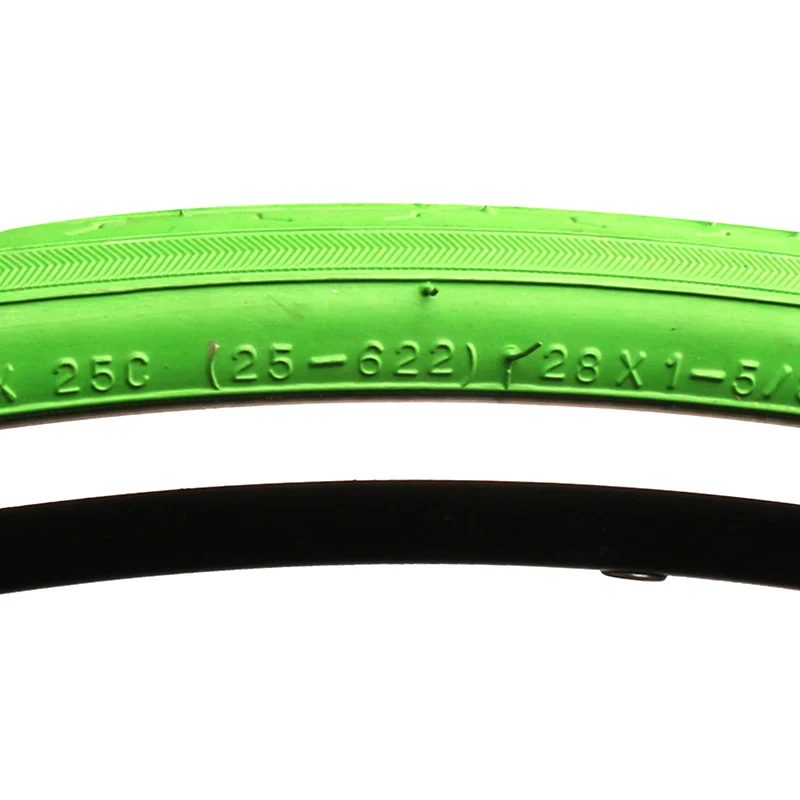 700*25C 25-622 Road Bike Tyre High quality Bicycle Tires Fixed Gear bike Road Bicycles Cruisers Tire 7 Color Bicycle Accessories
700*25C 25-622 Road Bike Tyre High quality Bicycle Tires Fixed Gear bike Road Bicycles Cruisers Tire 7 Color Bicycle Accessories