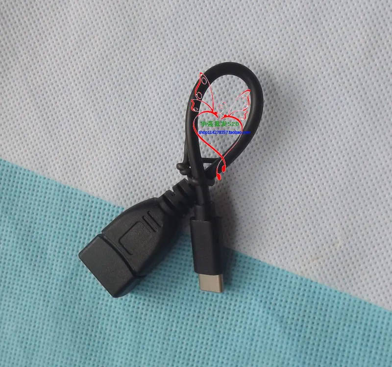 Original Ulefone Armor 6 OTG Cable Assembly For Ulefone Armor 6 Official Type-C USB Charge Wire Cable Phone Accessories
Original Ulefone Armor 6 OTG Cable Assembly For Ulefone Armor 6 Official Type-C USB Charge Wire Cable Phone Accessories