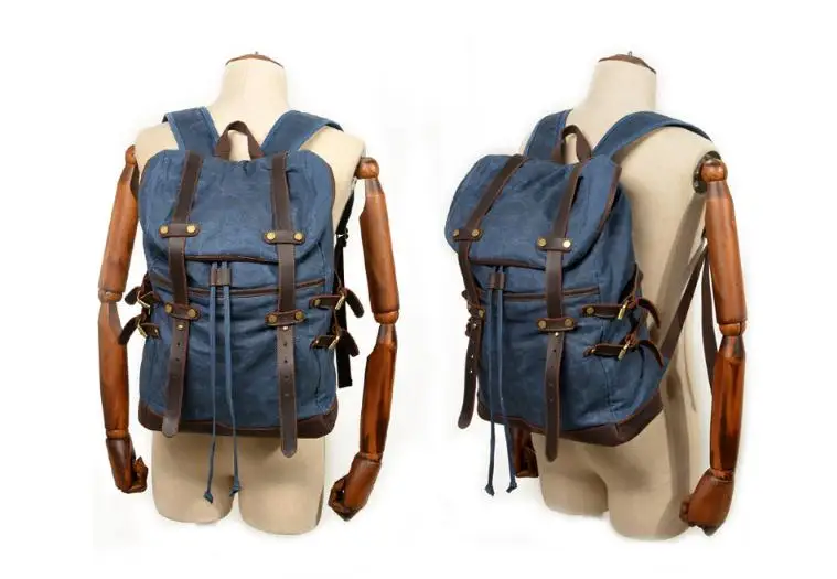 Free Shipping,Brand classic canvas backpack,vintage schoolbag.travel bag,laptop backpack.leather bag.sales.waterproof
Free Shipping,Brand classic canvas backpack,vintage schoolbag.travel bag,laptop backpack.leather bag.sales.waterproof