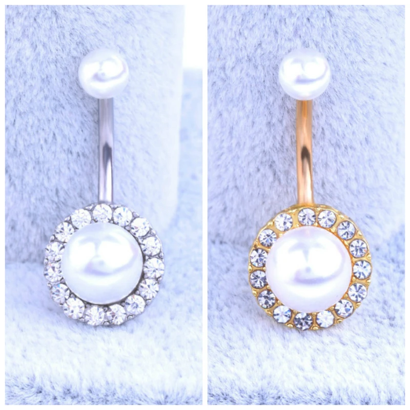 Stainless Steel Heart Belly Button Rings Sexy Body Jewelry Colorful Nature Crystal Zircon Rhinestone Navel Piercing For Women
Stainless Steel Heart Belly Button Rings Sexy Body Jewelry Colorful Nature Crystal Zircon Rhinestone Navel Piercing For Women