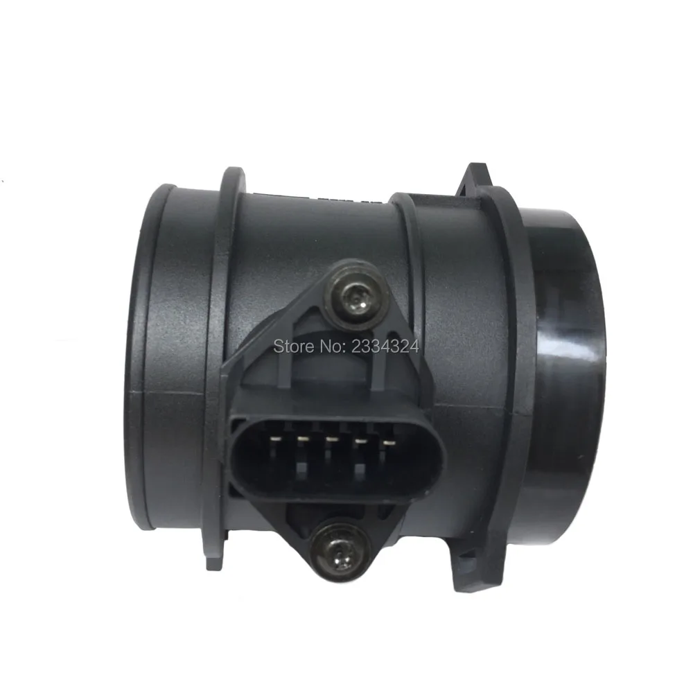 Mass Air Flow Maf датчик для Mercedes-Benz C43 C55 E430 E500 G500 G55 S430 S500 S55 S600 ML SL CLS CL CLK R500 0280217810
Mass Air Flow Maf датчик для Mercedes-Benz C43 C55 E430 E500 G500 G55 S430 S500 S55 S600 ML SL CLS CL CLK R500 0280217810