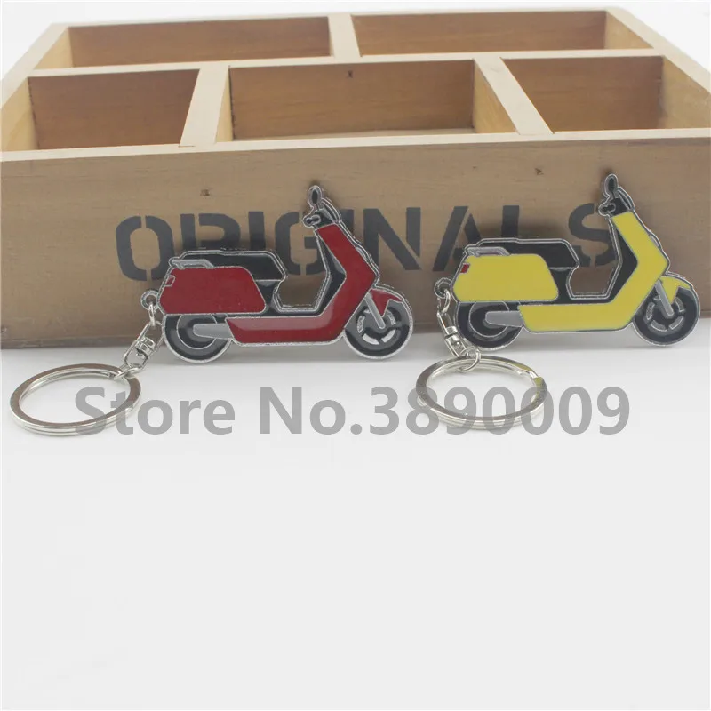 30 Pcs New oil drop motorcycle alloy key chain oil drop zinc alloy metal key chain Epoxy fashion pendant key chain LOGO custom
30 Pcs New oil drop motorcycle alloy key chain oil drop zinc alloy metal key chain Epoxy fashion pendant key chain LOGO custom