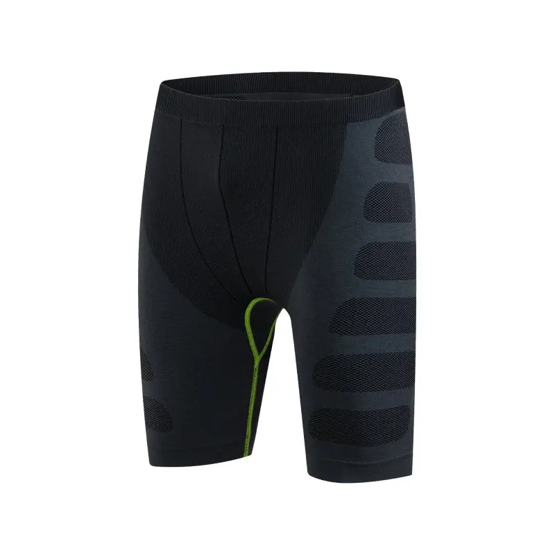 Body boulding Short Pants Men's Compression Fitness Breathable Shorts Pants Professional Fitness quick-drying Short Pants
Body boulding Short Pants Men's Compression Fitness Breathable Shorts Pants Professional Fitness quick-drying Short Pants
