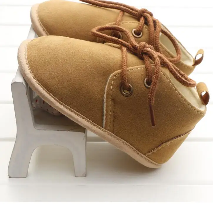 2016 Hot sales Spring and Autumn cotton white bowknot silver beautiful Elastic band anti-slip baby shoes
2016 Hot sales Spring and Autumn cotton white bowknot silver beautiful Elastic band anti-slip baby shoes